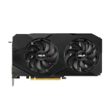  Card màn hình ASUS RTX 2060 SUPER DUAL EVO O8G GDDR6 (V2) 