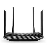  Bộ định tuyến WiFi 5 TP-Link Archer C6 chuẩn AC1200 