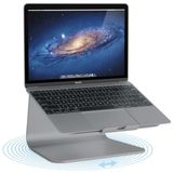  GIÁ ĐỠ TẢN NHIỆT RAIN DESIGN (USA) MSTAND LAPTOP 360 - RD 10074 