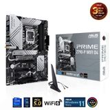  Bo mạch chủ ASUS PRIME Z790-P WIFI DDR4 