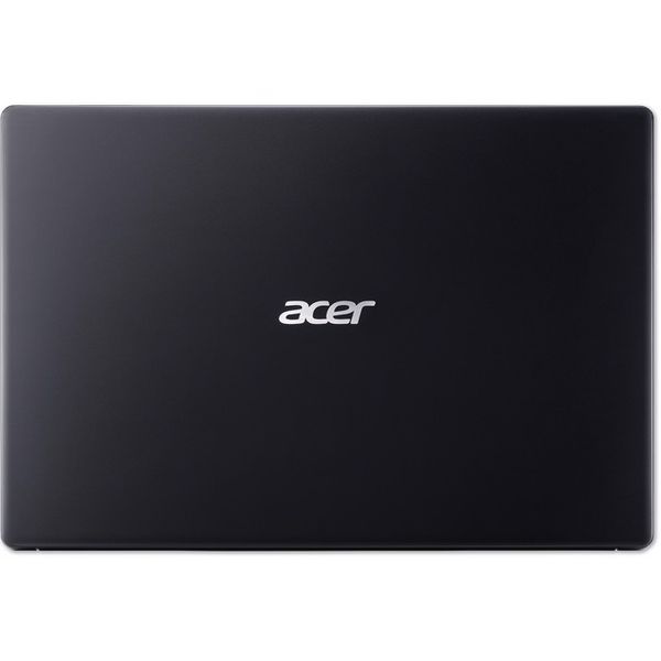  Laptop Acer Aspire 3 A315 55G 59BC 