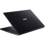  Laptop Acer Aspire 3 A315 55G 59BC 