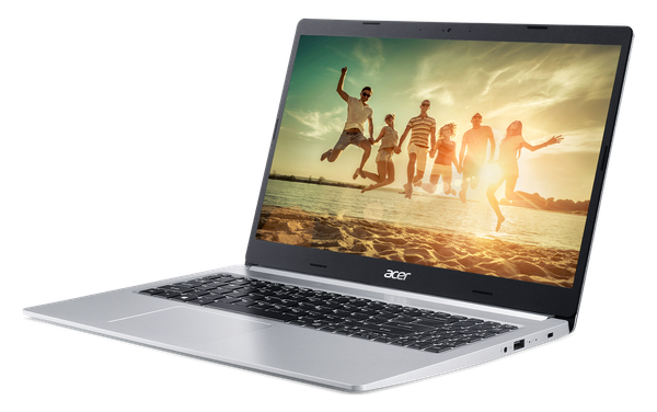  Laptop Acer Aspire 5 2019 A515-54 51J3 