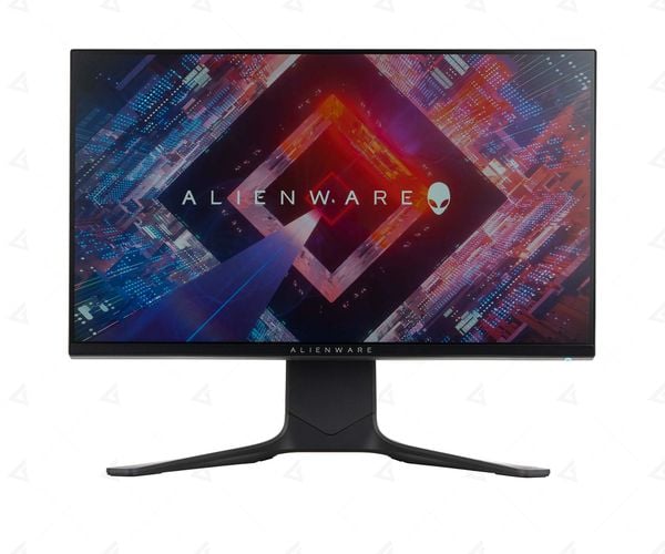  Màn hình Dell Alienware AW2521HF 25" IPS 240Hz G-Sync 1ms 