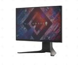  Màn hình Dell Alienware AW2521HF 25" IPS 240Hz G-Sync 1ms 