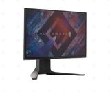  Màn hình Dell Alienware AW2521HF 25" IPS 240Hz G-Sync 1ms 