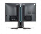  Màn hình Dell Alienware AW2521HF 25" IPS 240Hz G-Sync 1ms 