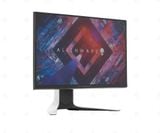  Màn hình Dell Alienware AW2720HF 27" IPS 240Hz G-Sync 1ms 