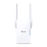  Bộ tiếp sóng WiFi 6 TP-Link RE505X chuẩn AX1500 