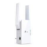  Bộ tiếp sóng WiFi 6 TP-Link RE505X chuẩn AX1500 