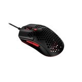  Chuột HyperX Pulsefire Haste Black Red 