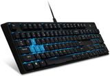  Bàn phím cơ Acer Predator Aethon 300 