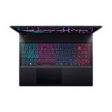  Laptop gaming Acer Predator Helios Neo 16 PHN16 71 53M7 
