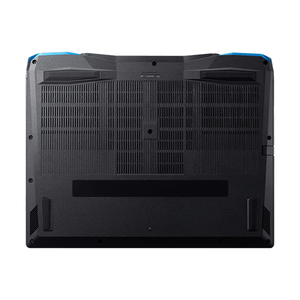  Laptop gaming Acer Predator Helios Neo 16 PHN16 71 53M7 