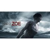  Resident Evil 7 Biohazard Gold Edition VR - US 