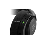  Tai nghe SteelSeries Xbox Arctis Nova 5 Black 