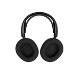  Tai nghe SteelSeries Xbox Arctis Nova 5 Black 