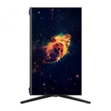  Màn hình LC-Power LC-M25-FHD-240-IPS-A 25" IPS 240Hz chuyên game 