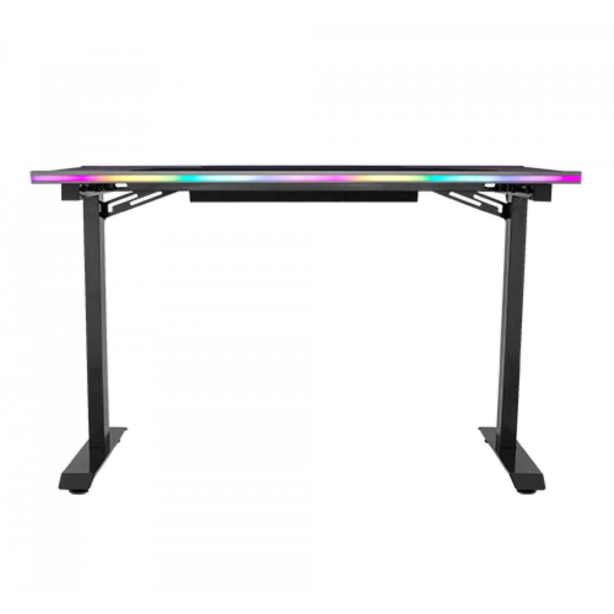 Bàn Coolermaster Gd120 Argb