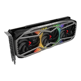  PNY GeForce RTX 3070 8GB XLR8 Gaming REVEL EPIC-X RGB Triple Fan Edition 