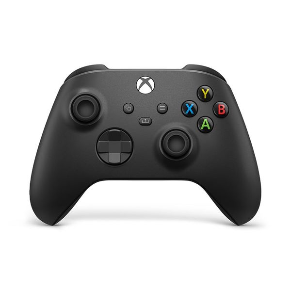  Tay cầm chơi game Microsoft Wireless Xbox Series X/S 