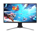  Màn hình ACER PREDATOR XB253QGX 25" - IPS 240Hz 0.5ms Gsync Chuyên Gaming 