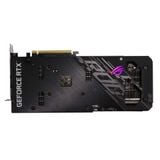  Card màn hình ASUS ROG Strix GeForce RTX 3050 OC Edition 8GB (ROG-STRIX-RTX3050-O8G-GAMING) 