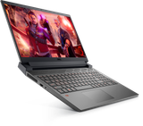  Laptop Gaming Dell G15 5511 70266676 