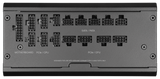  Nguồn máy tính Corsair RM1200x SHIFT ATX 3.0 - 80 Plus Gold - Full Modular (1200W) (CP-9020254-NA) 