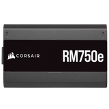  Nguồn máy tính Corsair RM750e - 80 Plus Gold - Full Modular (750W) (CP-9020248-NA) 