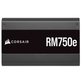  Nguồn máy tính Corsair RM750e - 80 Plus Gold - Full Modular (750W) (CP-9020248-NA) 