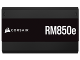  Nguồn máy tính Corsair RM850e ATX 3.0 - 80 Plus Gold - Full Modular (850W) (CP-9020263-NA) 