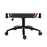  Ghế game E-Dra Level E - EGC229 Black Red 