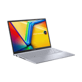  Laptop Asus Vivobook 14X OLED K3405ZF KM086W 