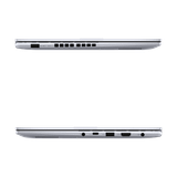  Laptop Asus Vivobook 14X OLED K3405ZF KM086W 