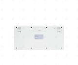  Bàn Phím Cơ Vortex PC66 68 Key Brown Switch 