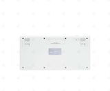  Bàn Phím Cơ Vortex PC66 68 Key Red Switch 