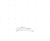  Bàn Phím Cơ Vortex PC66 68 Key Brown Switch 