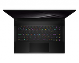  Laptop Gaming MSI GS66 Stealth 10UG 073VN 