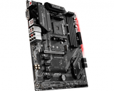  Bo mạch chủ MSI B450 TOMAHAWK MAX 