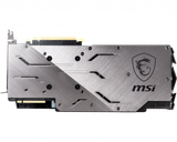  Card màn hình MSI RTX 2080 SUPER GAMING TRIO 8GB 