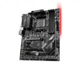  Bo mạch chủ MSI B450 TOMAHAWK MAX 