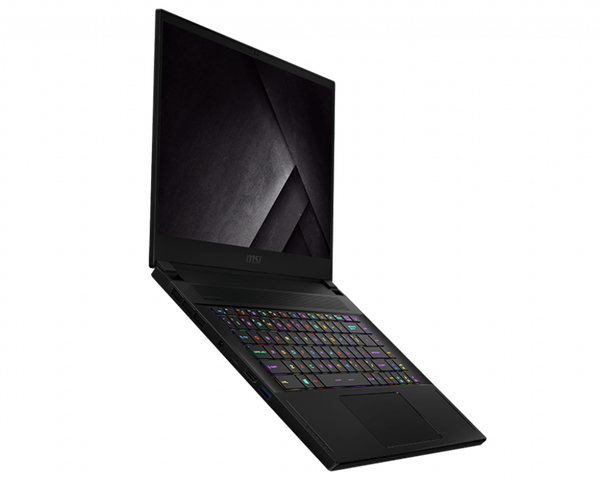  Laptop Gaming MSI GS66 Stealth 10UG 073VN 