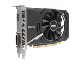  Card màn hình MSI GeForce GT 1030 AERO ITX 2GD4 OC 