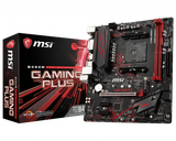  MSI B450M GAMING PLUS 