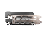  MSI AMD Radeon RX 5700 XT GAMING X 8GB 