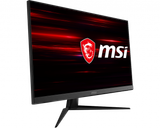  Màn hình MSI OPTIX G271 27" IPS 144Hz chuyên game 
