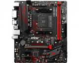  MSI B450M GAMING PLUS 