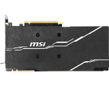  Card màn hình MSI RTX 2080 VENTUS 8GB V2 