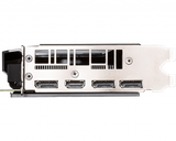  Card màn hình MSI RTX 2080 VENTUS 8GB V2 